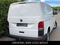 Volkswagen T6 Transporter T6.1 Transporter Kasten KLIMA SHZ 3SITZE AHK DAB Білий - thumbnail 16