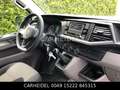 Volkswagen T6 Transporter T6.1 Transporter Kasten KLIMA SHZ 3SITZE AHK DAB Білий - thumbnail 6