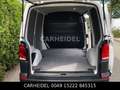 Volkswagen T6 Transporter T6.1 Transporter Kasten KLIMA SHZ 3SITZE AHK DAB Білий - thumbnail 7