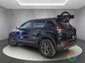 Jeep Avenger Altitude 1.2 100cv - PREZZO PROMO - thumbnail 6