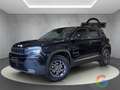 Jeep Avenger Altitude 1.2 100cv - PREZZO PROMO - thumbnail 3