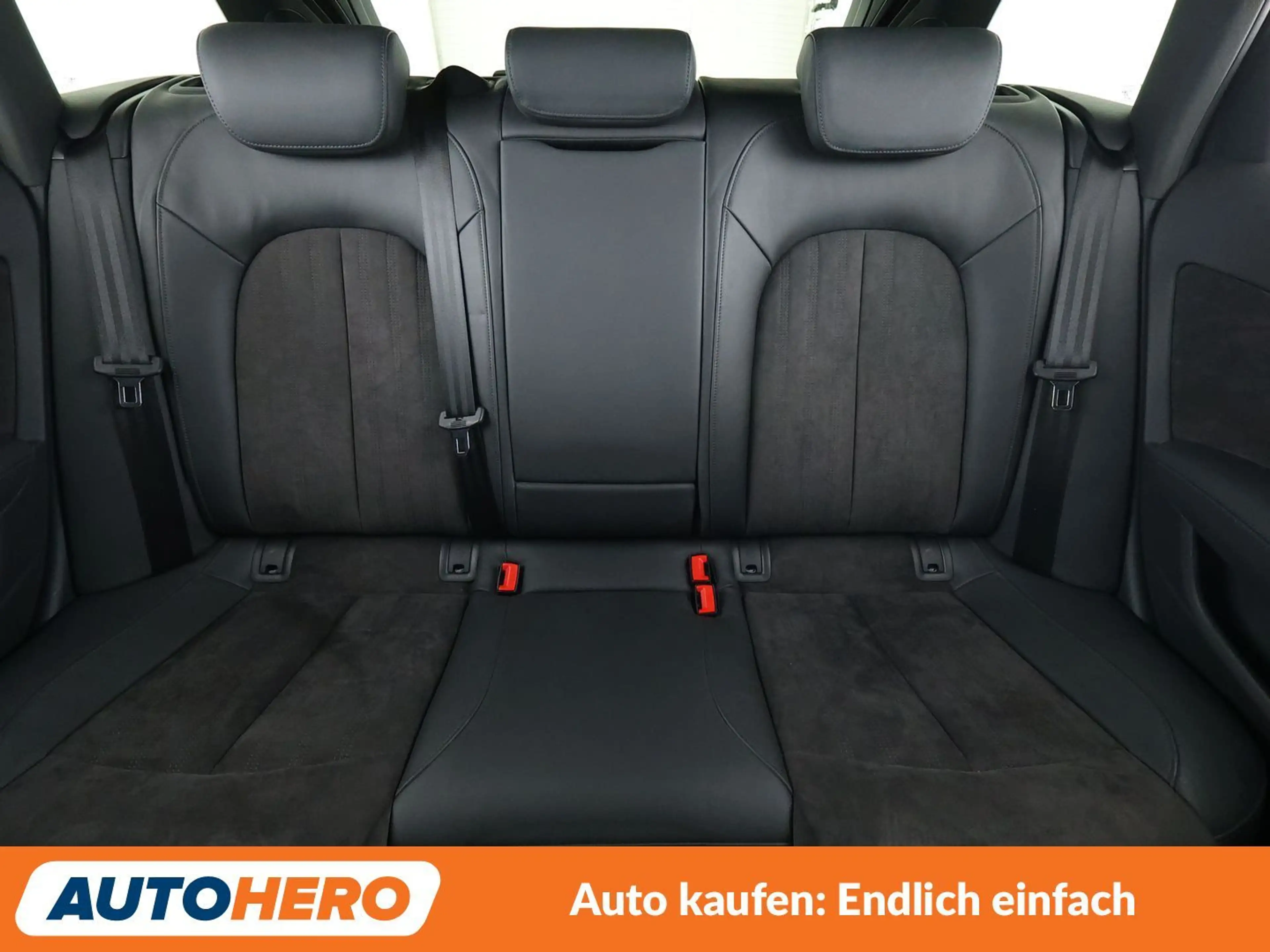 Audi A6 allroad 3.0 V6 TDI clean diesel Aut.*NAVI*LED*ACC*CAM*PDC* — photo 15