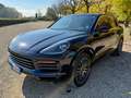 Porsche Cayenne 3,0 V6 - IN GARANZIA PORSCHE - + IVA 22% UNICA ITA Blu/Azzurro - thumbnail 6