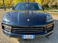 Porsche Cayenne 3,0 V6 - IN GARANZIA PORSCHE - + IVA 22% UNICA ITA Blu/Azzurro - thumbnail 4