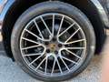 Porsche Cayenne 3,0 V6 - IN GARANZIA PORSCHE - + IVA 22% UNICA ITA Blu/Azzurro - thumbnail 14