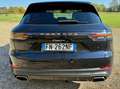 Porsche Cayenne 3,0 V6 - IN GARANZIA PORSCHE - + IVA 22% UNICA ITA Blu/Azzurro - thumbnail 5