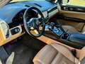 Porsche Cayenne 3,0 V6 - IN GARANZIA PORSCHE - + IVA 22% UNICA ITA Blu/Azzurro - thumbnail 8
