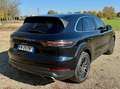 Porsche Cayenne 3,0 V6 - IN GARANZIA PORSCHE - + IVA 22% UNICA ITA Blu/Azzurro - thumbnail 3