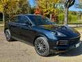 Porsche Cayenne 3,0 V6 - IN GARANZIA PORSCHE - + IVA 22% UNICA ITA Blu/Azzurro - thumbnail 2