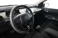 Citroen C4 Cactus 1.2 PureTech Feel Edition Белый - thumbnail 12