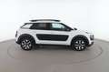Citroen C4 Cactus 1.2 PureTech Feel Edition Белый - thumbnail 7