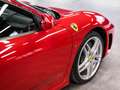 Ferrari F430 --CARBOCERAMICA-- SCARICO--SERVICE COMPLETO Червоний - thumbnail 4
