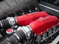 Ferrari F430 --CARBOCERAMICA-- SCARICO--SERVICE COMPLETO Červená - thumbnail 5