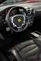 Ferrari F430 --CARBOCERAMICA-- SCARICO--SERVICE COMPLETO Piros - thumbnail 13