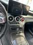 Mercedes-Benz C 63 AMG T Speedshift 7G-MCT Grau - thumbnail 7