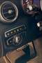 Mercedes-Benz C 63 AMG T Speedshift 7G-MCT Grau - thumbnail 4