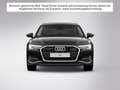 Audi A6 Limousine advanced 50 TDI quattro 210(286) kW(PS) Schwarz - thumbnail 5