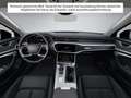 Audi A6 Limousine advanced 50 TDI quattro 210(286) kW(PS) Schwarz - thumbnail 10