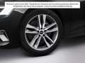 Audi A6 Limousine advanced 50 TDI quattro 210(286) kW(PS) Schwarz - thumbnail 9