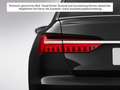 Audi A6 Limousine advanced 50 TDI quattro 210(286) kW(PS) Schwarz - thumbnail 8