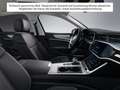 Audi A6 Limousine advanced 50 TDI quattro 210(286) kW(PS) Schwarz - thumbnail 11