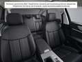Audi A6 Limousine advanced 50 TDI quattro 210(286) kW(PS) Schwarz - thumbnail 12