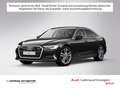 Audi A6 Limousine advanced 50 TDI quattro 210(286) kW(PS) Schwarz - thumbnail 1