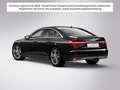 Audi A6 Limousine advanced 50 TDI quattro 210(286) kW(PS) Schwarz - thumbnail 4