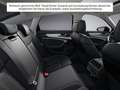Audi A6 Limousine advanced 50 TDI quattro 210(286) kW(PS) Schwarz - thumbnail 13