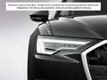 Audi A6 Limousine advanced 50 TDI quattro 210(286) kW(PS) Schwarz - thumbnail 7