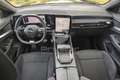 Renault Austral Austral Full Hybrid E-Tech 200 CV Techno Esprit Alpine Schwarz - thumbnail 13