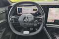 Renault Austral Austral Full Hybrid E-Tech 200 CV Techno Esprit Alpine Schwarz - thumbnail 12