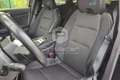 Renault Austral Austral Full Hybrid E-Tech 200 CV Techno Esprit Alpine Schwarz - thumbnail 10
