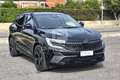 Renault Austral Austral Full Hybrid E-Tech 200 CV Techno Esprit Alpine Schwarz - thumbnail 3