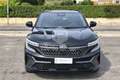 Renault Austral Austral Full Hybrid E-Tech 200 CV Techno Esprit Alpine Schwarz - thumbnail 2