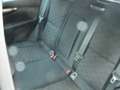 Nissan Qashqai 1.2 Acenta NAVI TREKHAAK PDC NIEUWSTAAT Zwart - thumbnail 8