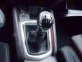 Nissan Qashqai 1.2 Acenta NAVI TREKHAAK PDC NIEUWSTAAT Zwart - thumbnail 12