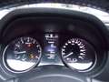 Nissan Qashqai 1.2 Acenta NAVI TREKHAAK PDC NIEUWSTAAT Zwart - thumbnail 10