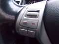 Nissan Qashqai 1.2 Acenta NAVI TREKHAAK PDC NIEUWSTAAT Zwart - thumbnail 14