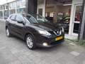 Nissan Qashqai 1.2 Acenta NAVI TREKHAAK PDC NIEUWSTAAT Zwart - thumbnail 1