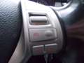 Nissan Qashqai 1.2 Acenta NAVI TREKHAAK PDC NIEUWSTAAT Zwart - thumbnail 15