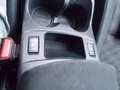 Nissan Qashqai 1.2 Acenta NAVI TREKHAAK PDC NIEUWSTAAT Zwart - thumbnail 13