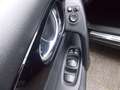 Nissan Qashqai 1.2 Acenta NAVI TREKHAAK PDC NIEUWSTAAT Zwart - thumbnail 9