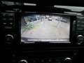 Nissan Qashqai 1.2 Acenta NAVI TREKHAAK PDC NIEUWSTAAT Zwart - thumbnail 17