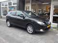 Nissan Qashqai 1.2 Acenta NAVI TREKHAAK PDC NIEUWSTAAT Zwart - thumbnail 3