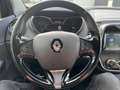 Renault Captur I (J87) 0.9 TCe 90ch energy Noir - thumbnail 4