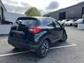 Renault Captur I (J87) 0.9 TCe 90ch energy Noir - thumbnail 3