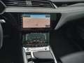 Audi e-tron 55 Spb. S line Pano+B&O+RFK+Tour+Stadt+virtual Coc Black - thumbnail 9