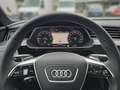 Audi e-tron 55 Spb. S line Pano+B&O+RFK+Tour+Stadt+virtual Coc Black - thumbnail 8