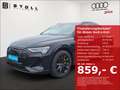Audi e-tron 55 Spb. S line Pano+B&O+RFK+Tour+Stadt+virtual Coc Black - thumbnail 1